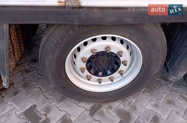 Другие прицепы Schmitz Cargobull Cargobull 2013 в 
