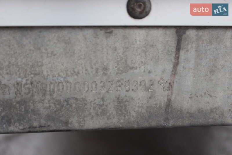 Тентованный борт (штора) - полуприцеп Schmitz Cargobull Cargobull 2017 в Хусте фото 12 Тентованный борт (штора) - полуприцеп Schmitz Cargobull Cargobull 2017 в Хусте