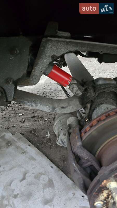 Рефрижератор напівпричіп Schmitz Cargobull Cargobull 2014 в Кам'янському фото 21 Рефрижератор напівпричіп Schmitz Cargobull Cargobull 2014 в Кам'янському