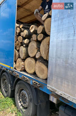 Самосвал полуприцеп Schmitz Cargobull Gotha 2011 в 
