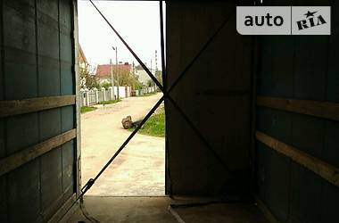 Тентований борт (штора) - напівпричіп Schmitz Cargobull S01 2006 в Бердичеві