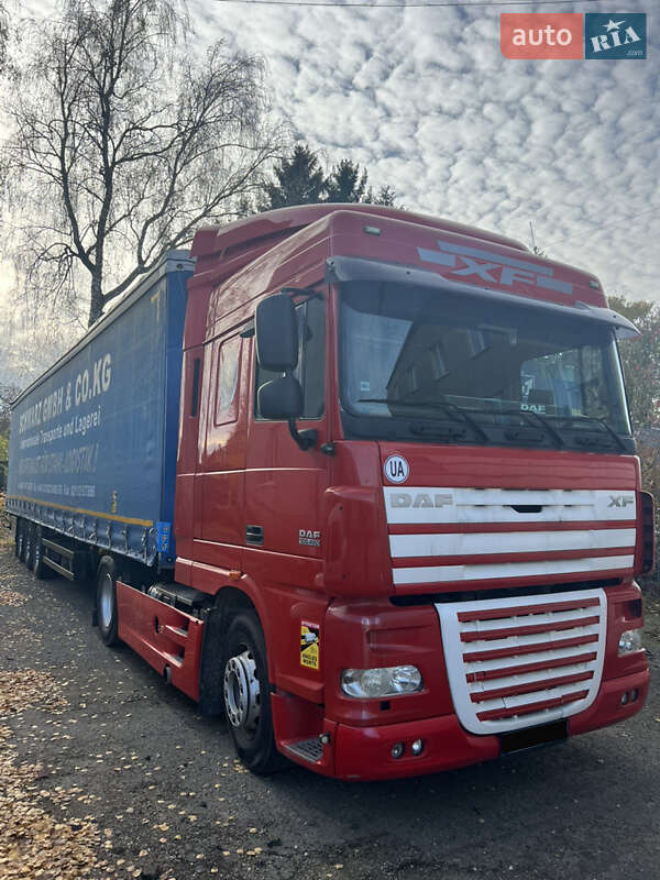 Schmitz Cargobull S01 2011 Schmitz Cargobull S01 2011