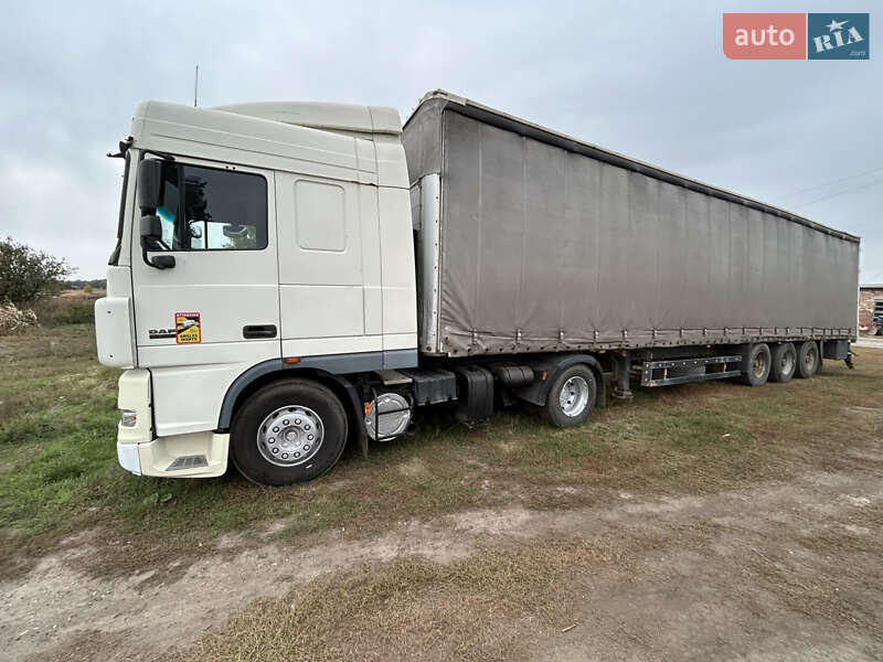 Тентованный борт (штора) - полуприцеп Schmitz Cargobull S01 2003 в Недригайлове