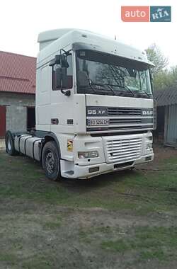 Тентованный борт (штора) - полуприцеп Schmitz Cargobull S01 1999 в Шумске