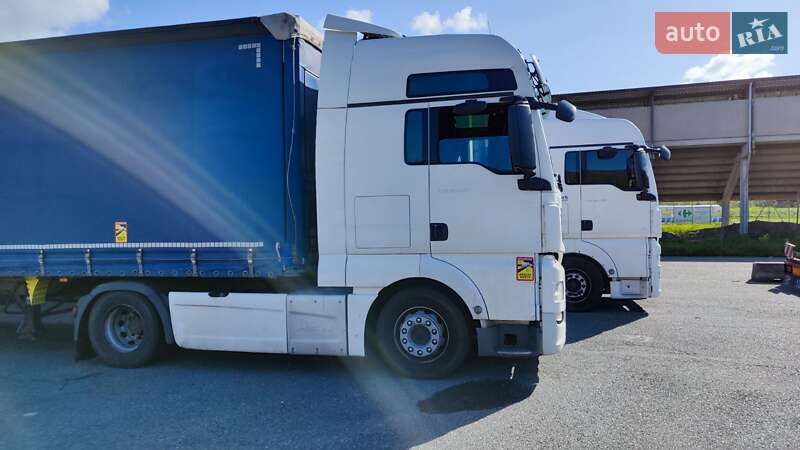 Тентованный борт (штора) - полуприцеп Schmitz Cargobull SAF 2016 в Киеве фото 3 Тентованный борт (штора) - полуприцеп Schmitz Cargobull SAF 2016 в Киеве