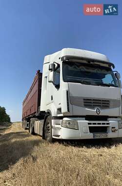 Зерновоз - полуприцеп Schmitz Cargobull SAF 2004 в 