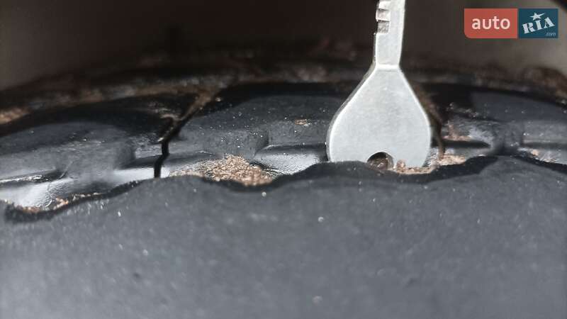 Контейнеровоз полуприцеп Schmitz Cargobull SAF 2004 в Борзне