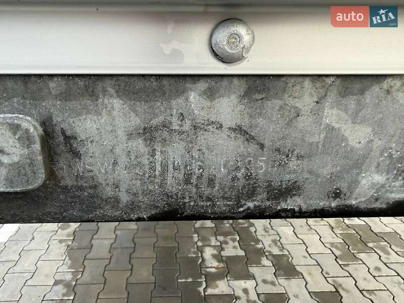 Тентованный борт (штора) - полуприцеп Schmitz Cargobull SAF 2015 в Дубно фото 84 Тентованный борт (штора) - полуприцеп Schmitz Cargobull SAF 2015 в Дубно