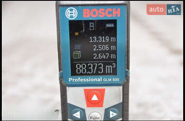 Рефрижератор Schmitz Cargobull SCB S3B 2013 в 