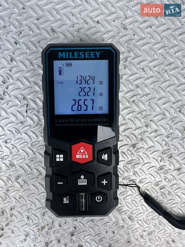 Рефрижератор полуприцеп Schmitz Cargobull SCB S3B 2016 в Луцке фото 29 Рефрижератор полуприцеп Schmitz Cargobull SCB S3B 2016 в Луцке