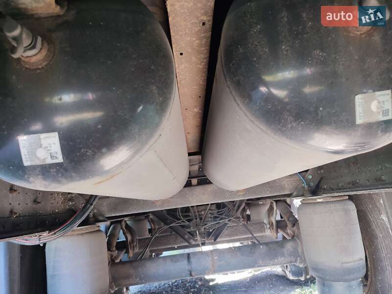 Тентований борт (штора) - напівпричіп Schmitz Cargobull SCB S3T 2015 в Києві фото 30 Тентований борт (штора) - напівпричіп Schmitz Cargobull SCB S3T 2015 в Києві