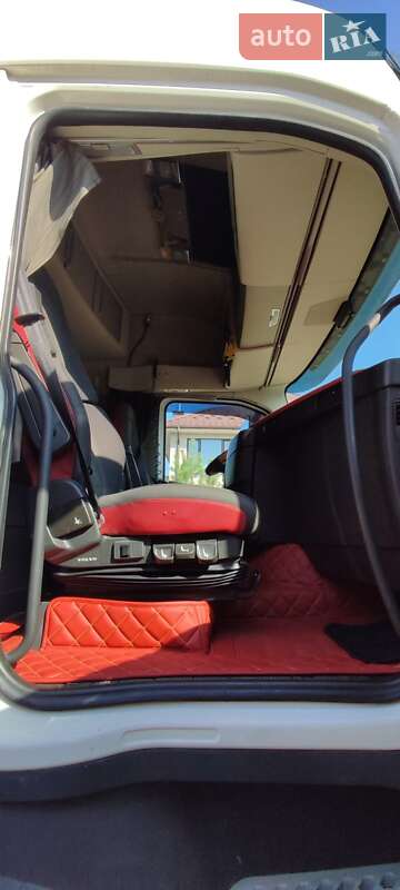 Тентований борт (штора) - напівпричіп Schmitz Cargobull SCB S3T 2015 в Києві фото 35 Тентований борт (штора) - напівпричіп Schmitz Cargobull SCB S3T 2015 в Києві