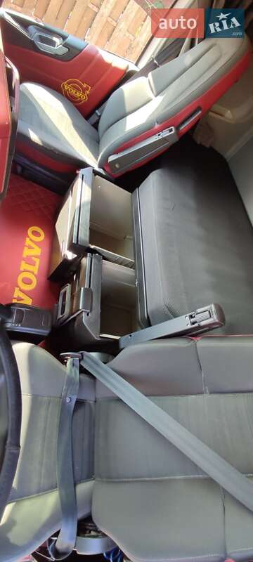 Тентований борт (штора) - напівпричіп Schmitz Cargobull SCB S3T 2015 в Києві фото 40 Тентований борт (штора) - напівпричіп Schmitz Cargobull SCB S3T 2015 в Києві