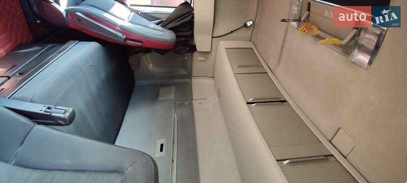 Тентований борт (штора) - напівпричіп Schmitz Cargobull SCB S3T 2015 в Києві фото 50 Тентований борт (штора) - напівпричіп Schmitz Cargobull SCB S3T 2015 в Києві