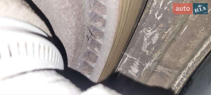 Тентованный борт (штора) - полуприцеп Schmitz Cargobull SCB S3T 2012 в Бориславе фото 27 Тентованный борт (штора) - полуприцеп Schmitz Cargobull SCB S3T 2012 в Бориславе