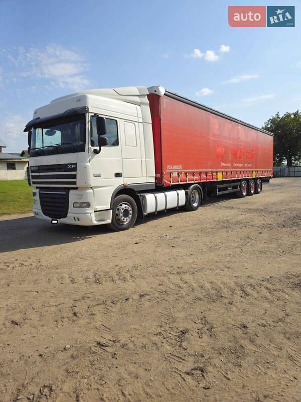 Тентованный борт (штора) - полуприцеп Schmitz Cargobull SCB S3T 2017 в Шептицькому фото 4 Тентованный борт (штора) - полуприцеп Schmitz Cargobull SCB S3T 2017 в Шептицькому