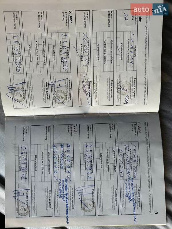 Тентований борт (штора) - прицеп Schmitz Cargobull SCB S3T 2014 в Луцьку фото 17 Тентований борт (штора) - прицеп Schmitz Cargobull SCB S3T 2014 в Луцьку