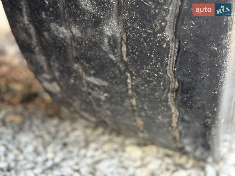 Тентованный борт (штора) - полуприцеп Schmitz Cargobull SCB S3T 2015 в Житомире фото 18 Тентованный борт (штора) - полуприцеп Schmitz Cargobull SCB S3T 2015 в Житомире