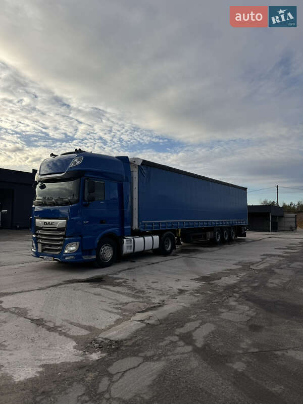 Тентованный борт (штора) - полуприцеп Schmitz Cargobull SCB S3T 2015 в Вараше фото 7 Тентованный борт (штора) - полуприцеп Schmitz Cargobull SCB S3T 2015 в Вараше