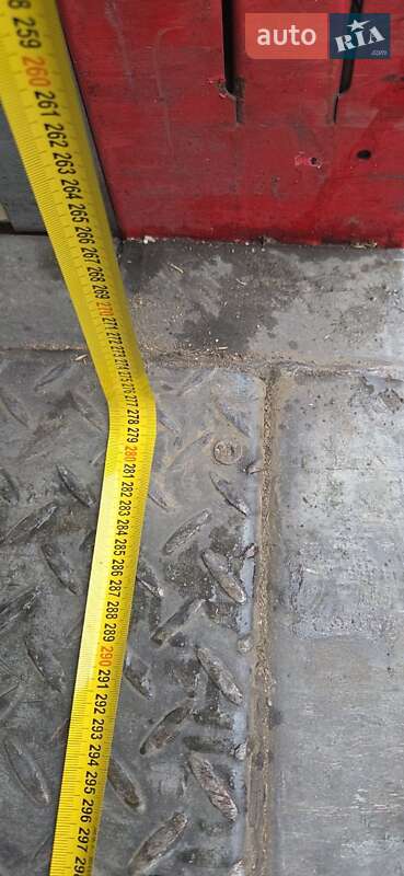 Тентованный борт (штора) - полуприцеп Schmitz Cargobull SCB S3T 2013 в Киеве фото 20 Тентованный борт (штора) - полуприцеп Schmitz Cargobull SCB S3T 2013 в Киеве