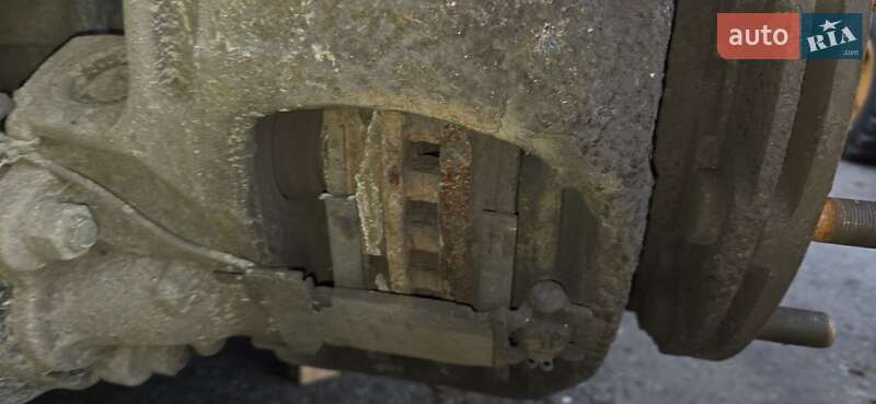 Тентованный борт (штора) - полуприцеп Schmitz Cargobull SCB S3T 2013 в Киеве фото 29 Тентованный борт (штора) - полуприцеп Schmitz Cargobull SCB S3T 2013 в Киеве