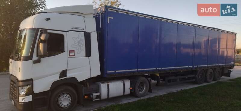 Зерновоз - полуприцеп Schmitz Cargobull Schutz 2014 в Днепре фото 3 Зерновоз - полуприцеп Schmitz Cargobull Schutz 2014 в Днепре