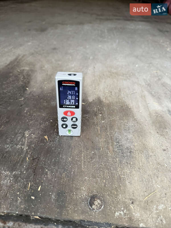 Тентованный борт (штора) - полуприцеп Schmitz Cargobull Schutz 2016 в Сарнах