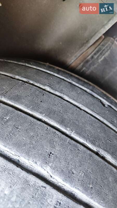 Тентованный борт (штора) - полуприцеп Schmitz Cargobull SCS 24/L 2017 в Львове фото 16 Тентованный борт (штора) - полуприцеп Schmitz Cargobull SCS 24/L 2017 в Львове