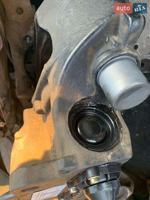 Тентований борт (штора) - напівпричіп Schmitz Cargobull SCS 24/L 2015 в Тернополі фото 17 Тентований борт (штора) - напівпричіп Schmitz Cargobull SCS 24/L 2015 в Тернополі