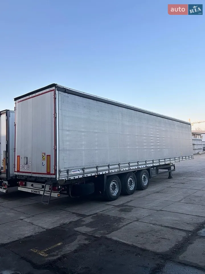 2023 Mercedes-Benz V-klasse - мініатюра 26