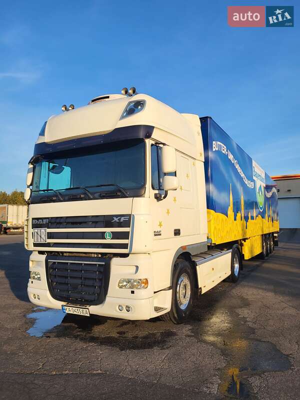 Рефрижератор Schmitz Cargobull SKO 24 2011 в Харькове фото 9 Рефрижератор Schmitz Cargobull SKO 24 2011 в Харькове
