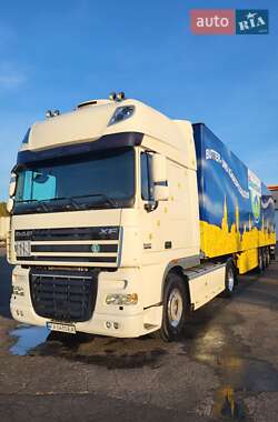 Рефрижератор Schmitz Cargobull SKO 24 2011 в 