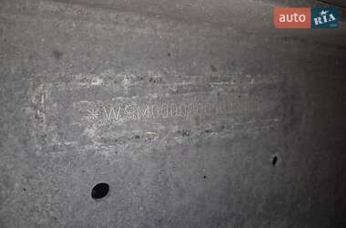 Рефрижератор полуприцеп Schmitz Cargobull SKO 24 2007 в 