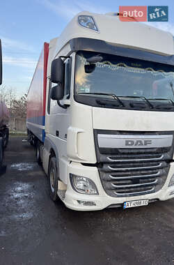 Рефрижератор полуприцеп Schmitz Cargobull SKO 24 2009 в 
