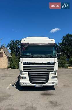 Рефрижератор напівпричіп Schmitz Cargobull SKO 24 2011 в 