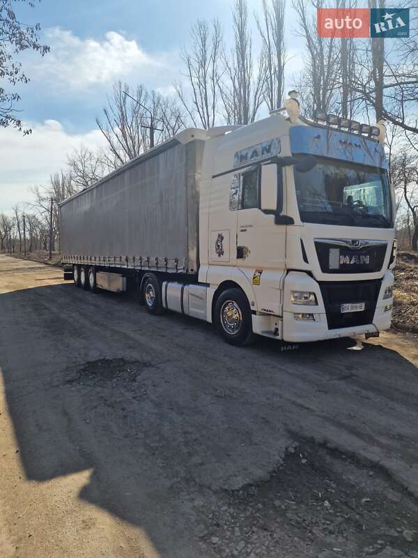 Платформа полуприцеп Schmitz Cargobull SO1 2010 в Кривом Роге фото 4 Платформа полуприцеп Schmitz Cargobull SO1 2010 в Кривом Роге