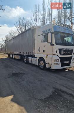 Платформа полуприцеп Schmitz Cargobull SO1 2010 в 