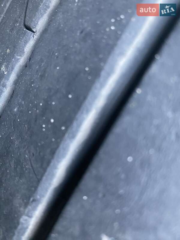 Тентований борт (штора) - напівпричіп Schmitz Cargobull SPR 24 2013 в Львові фото 10 Тентований борт (штора) - напівпричіп Schmitz Cargobull SPR 24 2013 в Львові