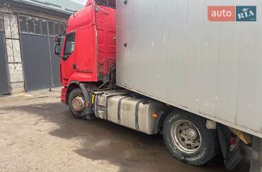 Самосвал полуприцеп Schmitz Cargobull SW 2007 в 