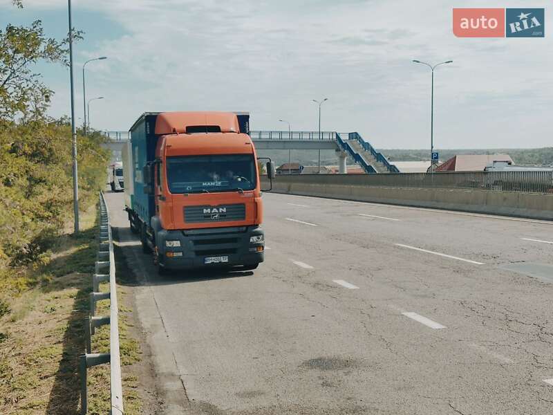 Рефрижератор Schmitz Cargobull ZKO 2008 в Львове