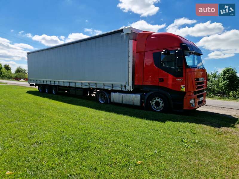 Тентованный борт (штора) - полуприцеп Schmitz S-01 2005 в Остроге фото 6 Тентованный борт (штора) - полуприцеп Schmitz S-01 2005 в Остроге