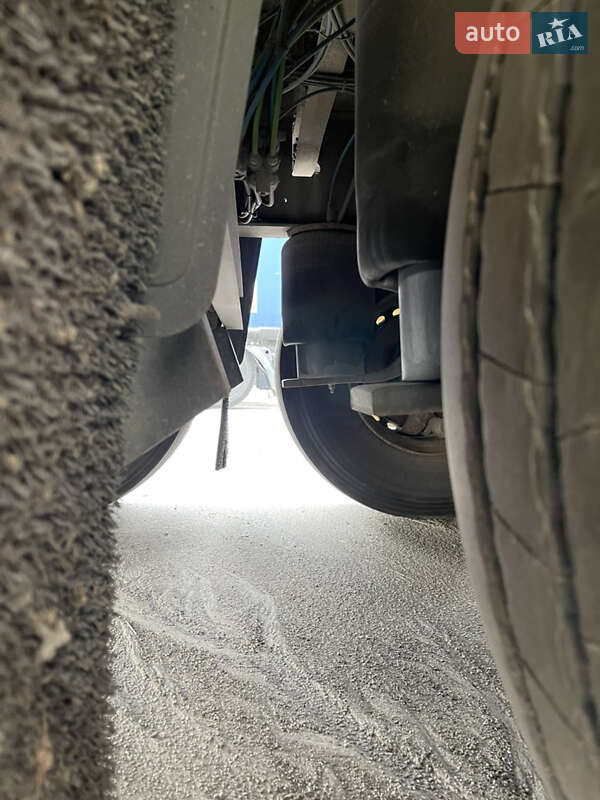 Інші причепи Schmitz SCB 2012 в Хмельницькому фото 16 Інші причепи Schmitz SCB 2012 в Хмельницькому