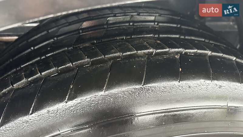 Контейнеровоз полуприцеп Schmitz SCF 24G 2014 в Арцизе