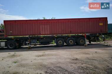 Schmitz SCS 24 2007