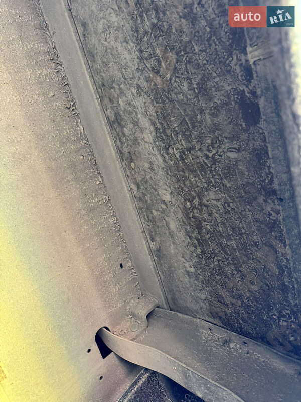 Бортовой полуприцеп Schmitz SCS 24 2013 в Житомире фото 28 Бортовой полуприцеп Schmitz SCS 24 2013 в Житомире