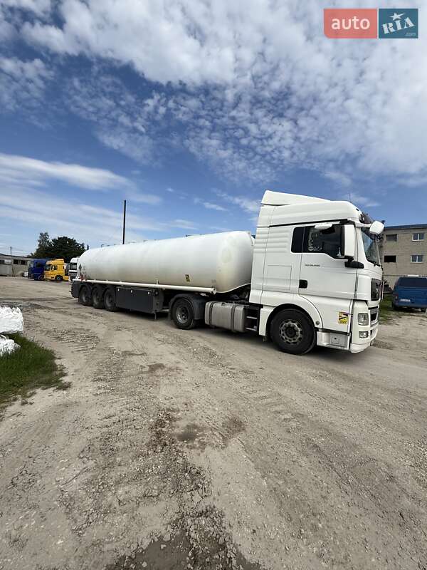 Schrader Z-STA 24 2004