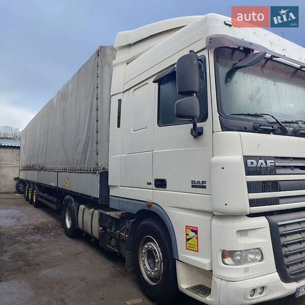 Бортовий напівпричіп Schwarzmuller J-Serie 2008 в Харкові фото 2 Бортовий напівпричіп Schwarzmuller J-Serie 2008 в Харкові