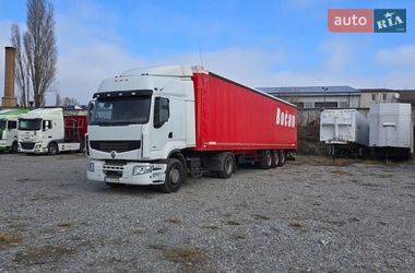 Тентований борт (штора) - прицеп Schwarzmuller S-1 2014 в Києві