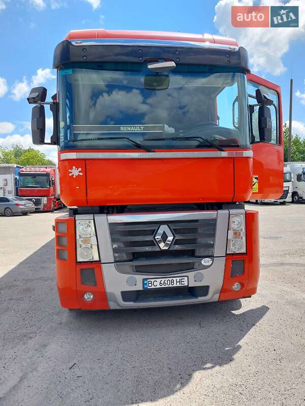 Тентованный борт (штора) - полуприцеп Schwarzmuller SPA-3E 2010 в Львове фото 27 Тентованный борт (штора) - полуприцеп Schwarzmuller SPA-3E 2010 в Львове