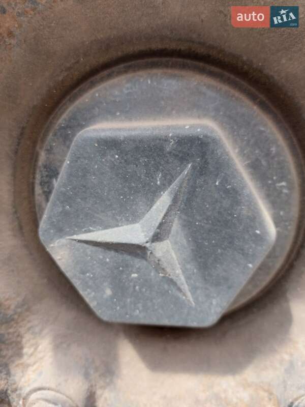 Тентованный борт (штора) - полуприцеп Schwarzmuller SPA-3E 2010 в Львове фото 35 Тентованный борт (штора) - полуприцеп Schwarzmuller SPA-3E 2010 в Львове